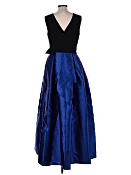 Sachin + Babi Cocktail Dress (view 2)
