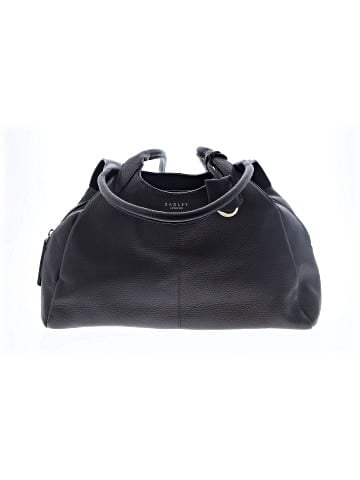 Radley London Hobo (view 1)