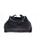 Radley London Black Hobo One size - photo 1