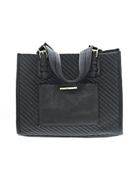 Steve Madden Tote