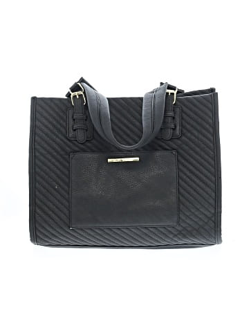 Steve Madden Tote (view 1)