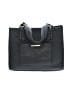 Steve Madden Black Tote One size - photo 1