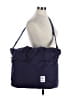 Reebok Blue Tote One size - photo 2