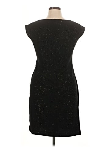 The Limited Cocktail Dress (view 2)