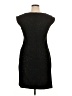 The Limited Black Cocktail Dress Size L - photo 2