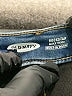 Old Navy Hearts Blue Jeans Size 2 - photo 4
