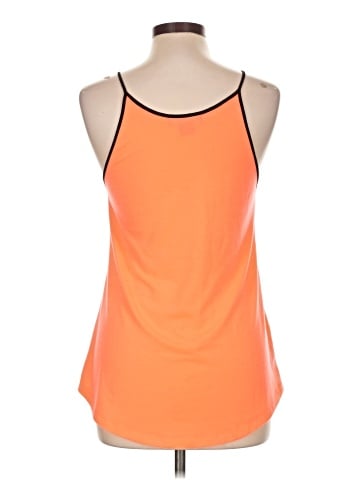 American Dream Tank Top (view 2)