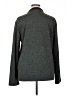 Banana Republic Factory Store Gray Pullover Sweater Size XL - photo 2