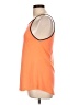 American Dream Orange Tank Top Size L - photo 5