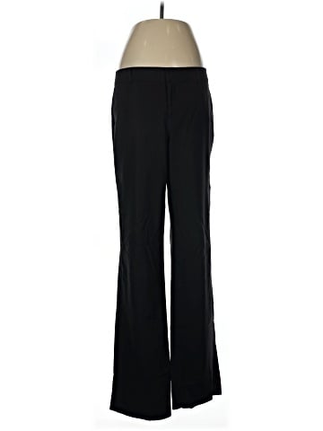 Banana Republic Wool Pants (view 1)