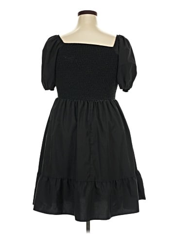 Unbranded Casual Dress (view 2)