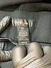 Style&Co Black Dress Pants Size 12 - photo 7