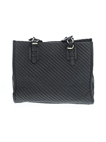 Steve Madden Tote (view 2)