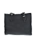 Steve Madden Black Tote One size - photo 2