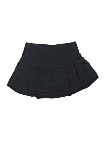 Lululemon Athletica Skort (view 1)