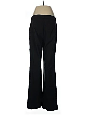 Banana Republic Wool Pants (view 2)