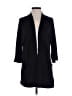 Wilfred Free Black Cardigan Size XS - photo 1