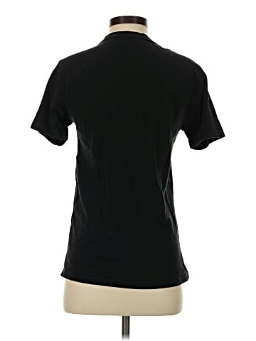 ALLSAINTS Active T-Shirt (view 2)