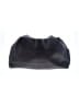 Radley London Black Hobo One size - photo 3