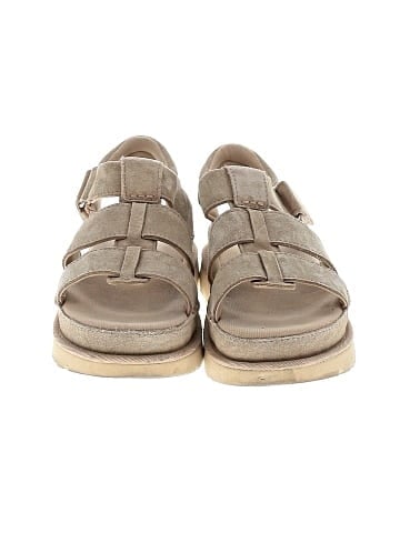 Ugg Sandals (view 2)