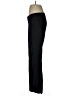 Banana Republic Black Wool Pants Size 8 - photo 5