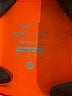 Nike Orange Active Skort Size S - photo 3