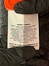 Nike Orange Active Skort Size S - photo 4