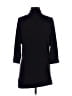 Wilfred Free Black Cardigan Size XS - photo 2
