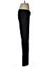 Banana Republic Black Wool Pants Size 8 - photo 4