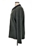 Banana Republic Factory Store Gray Pullover Sweater Size XL - photo 5