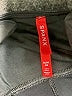 SPANX Black Active Pants Size M - photo 7