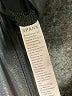 SPANX Black Active Pants Size M - photo 8