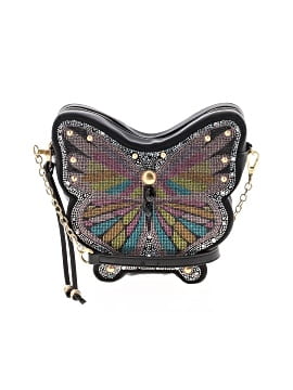 Betsey Johnson Crossbody Bag
