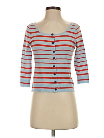Urban Outfitters 3/4 Sleeve T-Shirt (view 1)