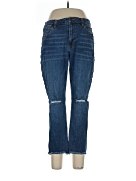 CAbi Jeans (view 1)