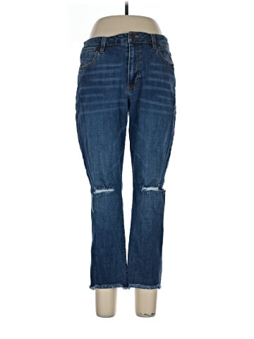 CAbi Jeans (view 1)