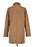 J.Crew Factory Store Brown Coat Size 0 - photo 2