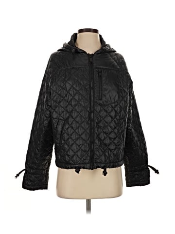 Lole Jacket (view 1)