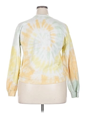 Disney Sweatshirt (view 2)