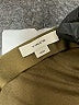 Vince. Solid Brown Casual Skirt Size M - photo 4