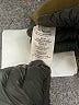 Vince. Solid Brown Casual Skirt Size M - photo 6