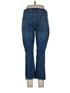 CAbi Jeans (view 2)