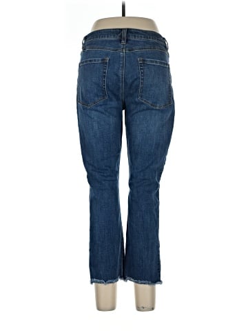 CAbi Jeans (view 2)