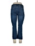 CAbi Blue Jeans Size 12 - photo 2