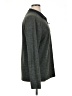 Banana Republic Factory Store Gray Pullover Sweater Size XL - photo 4