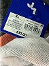 JoyLab Animal Print Orange Pullover Sweater Size XL - photo 8