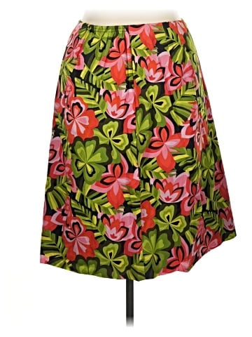 Talbots Casual Skirt (view 1)
