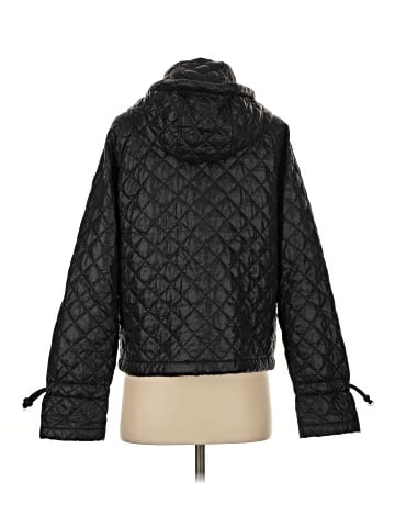 Lole Jacket (view 2)