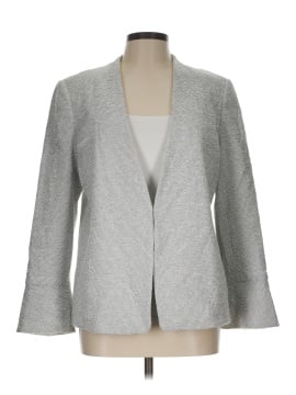 Ann Taylor Factory Blazer