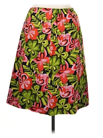 Talbots Casual Skirt (view 2)